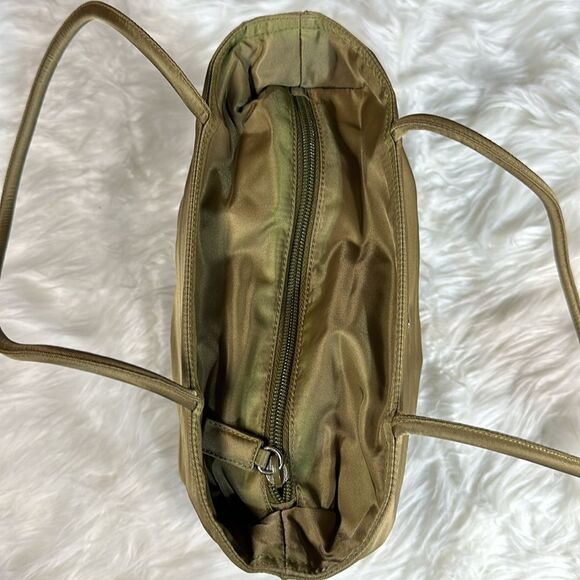 Authentic Prada Shoulder Bag - Picture 4 of 14